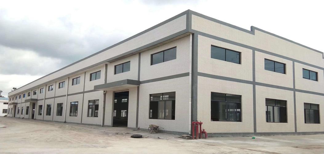 沁水县厂房保洁